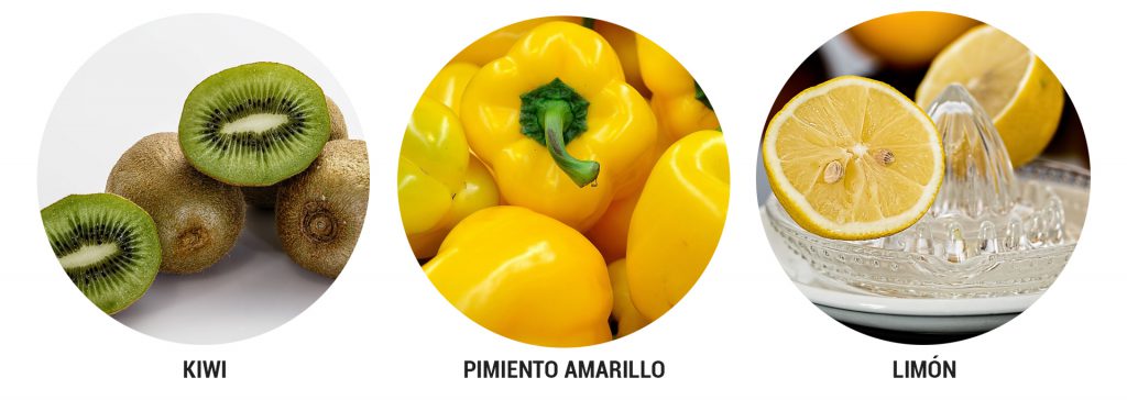 vitamina-c
