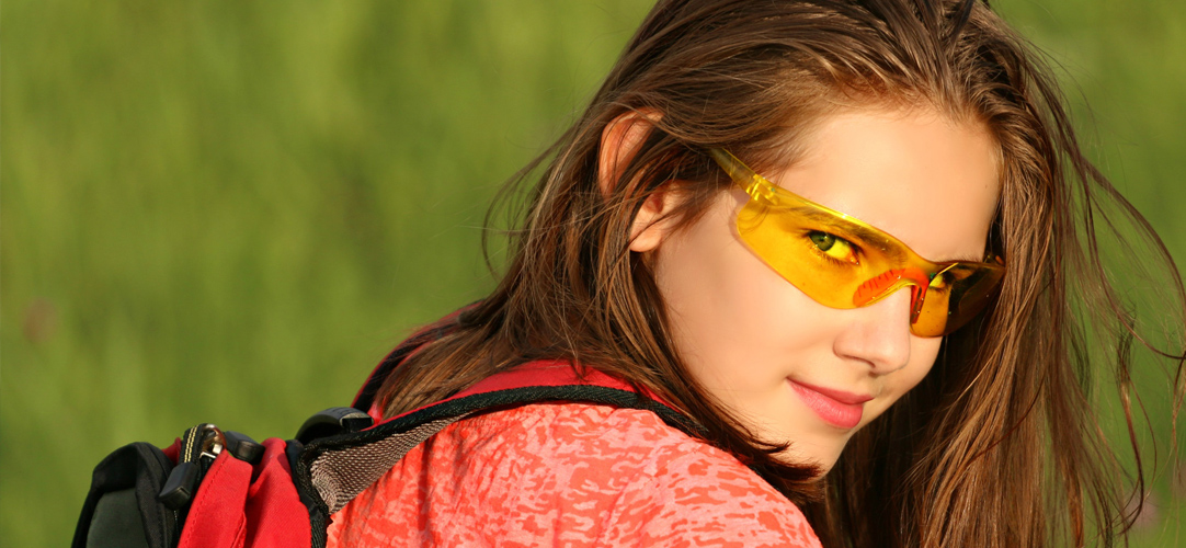 Categorías de las gafas de sol: guía y recomendaciones - Tu Optometrista