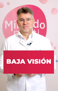 baja vision 1