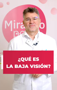 baja vision 2