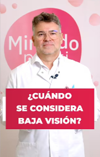 baja vision 3