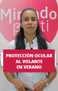 PROTECCION SOLAR VERANO1