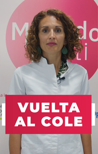 vuelta al cole 1