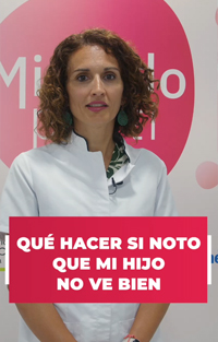 vuelta al cole 2