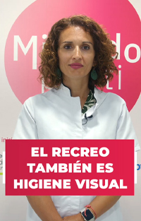 vuelta al cole 3