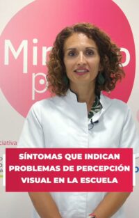 vuelta al cole 4
